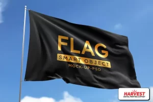 cetak bendera surabaya