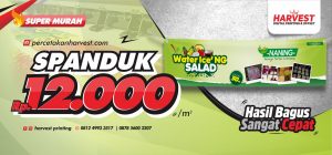 cetak spanduk surabaya