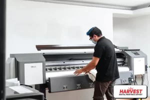 digital printing surabaya