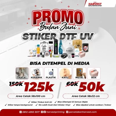 jasa uv dtf surabaya