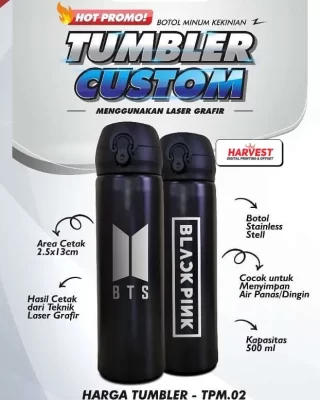 pusat tumbler surabaya