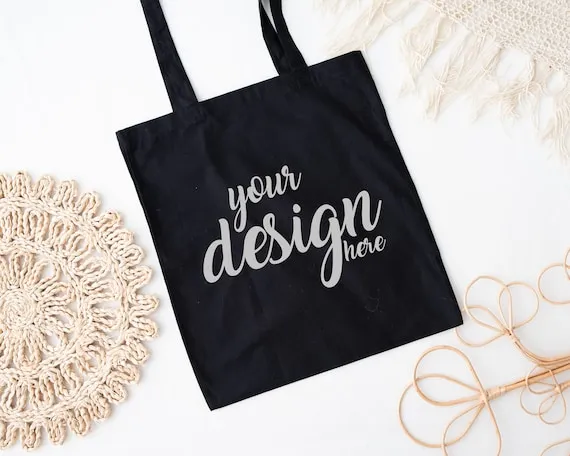 cetak totebag custom
