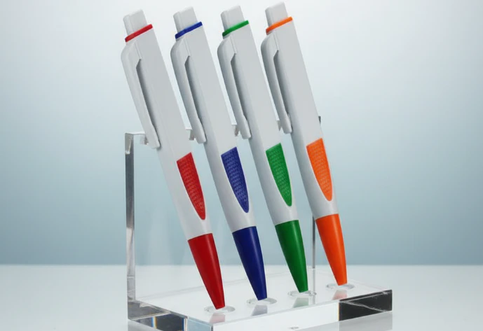 pulpen promosi murah